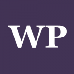 Premium WordPress Websites - Webscape Productions